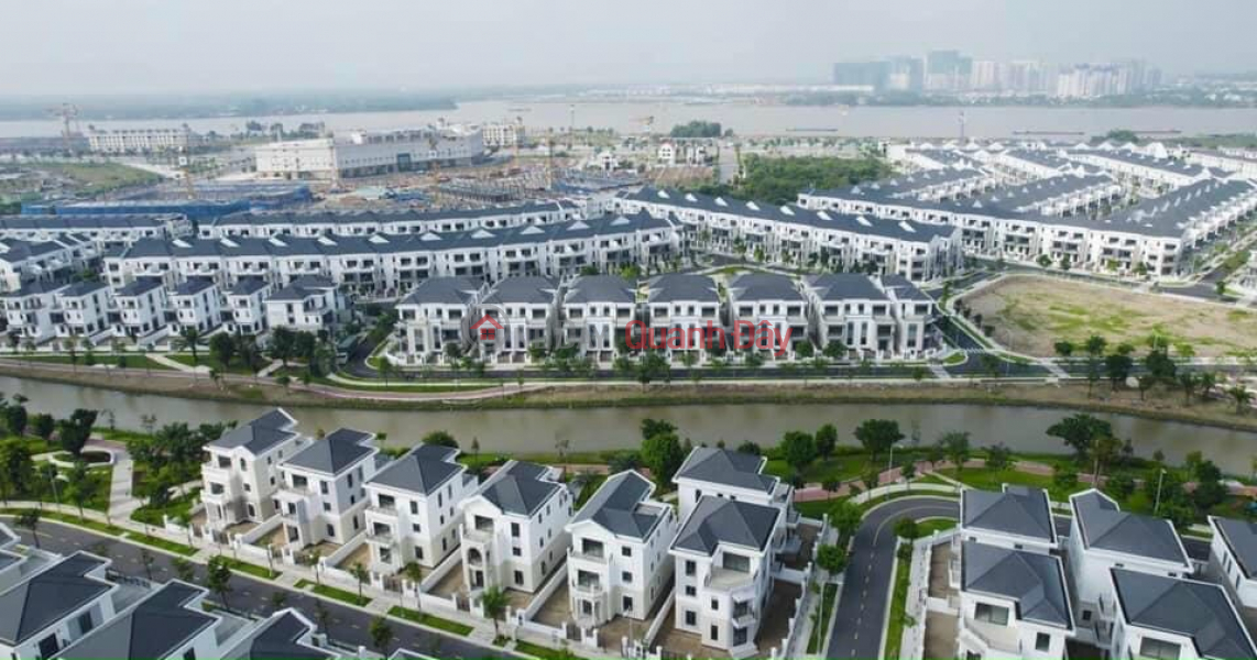 Cập Nhật Giỏ Hàng Chuyển Nhượng Aqua City- Vị Trí đẹp- Giá Tốt, Việt Nam | Bán đ 6,8 tỷ