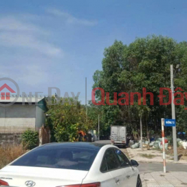 ĐẦU TƯ SINH LỜI - GIÁ TỐT - CHÍNH CHỦ Cần Bán Lô Đất Xã An Viễn, Huyện Trảng Bom, Đồng Nai. _0