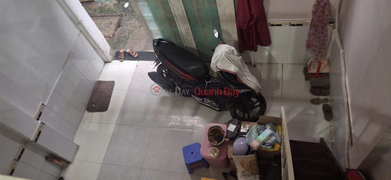  | Please Select Residential, Sales Listings, đ 2.5 Billion