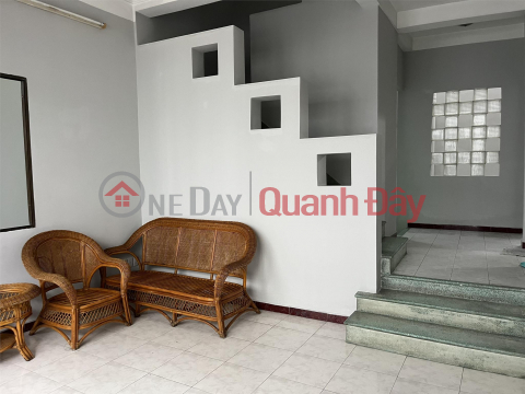 BEAUTIFUL HOUSE - GOOD PRICE - SELL OR RENT HOUSE At 560 Truong Chinh, Ward 13, Tan Binh _0