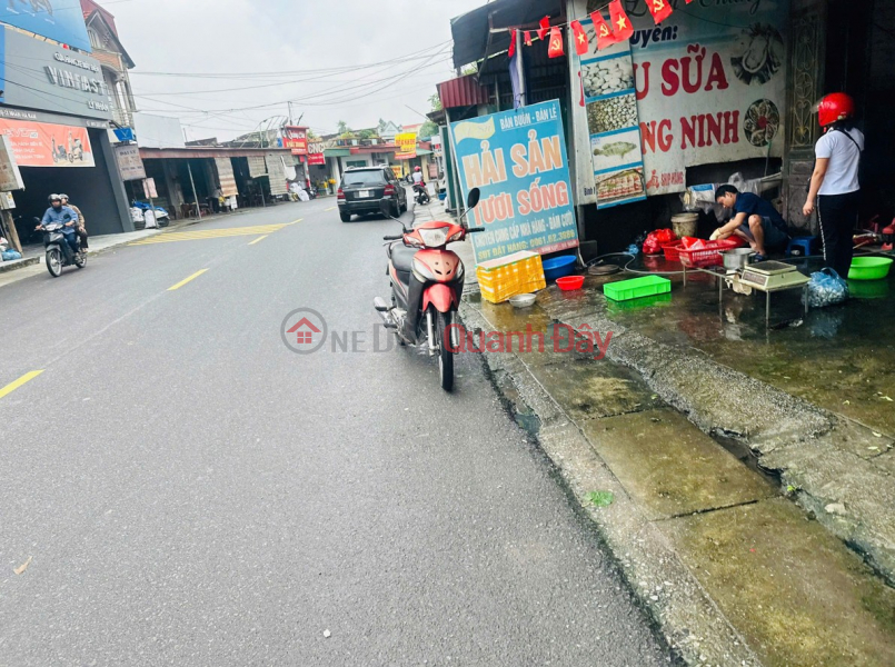 Property Search Vietnam | OneDay | Nhà ở | Niêm yết bán | NHÀ CHÍNH CHỦ - Giá tốt - Vị Trí Đẹp ngay chợ - Cát Lại, Bình Nghĩa, Bình Lục, Hà Nam