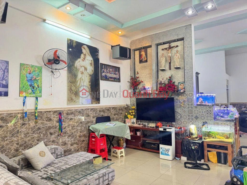 Property Search Vietnam | OneDay | Nhà ở, Niêm yết bán, NHÀ CHÍNH CHỦ - GIÁ TỐT - 26B/35, khu phố 5, Phường Hố Nai, TP Biên Hòa, Đồng Nai