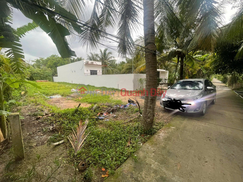  Please Select, Residential, Sales Listings | đ 790 Million