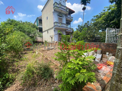 BÁN LÔ ĐẤT 30M TẠI ĐỒNG MAI-HÀ ĐÔNG-HÀ NỘI _0