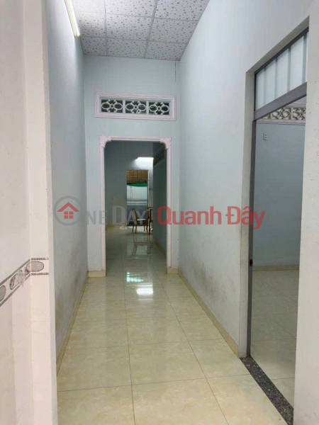 Private house, large area, 5m wide asphalt road, near Thanh Hoa TD market, only 2.5 billion | Vietnam | Sales đ 2.5 Billion