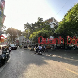 Selling Ba Dinh House 45m x 6 Floor Mt5.2m Car Subdivision Avoiding Sidewalk Top Business Price 13.5 Billion. _0