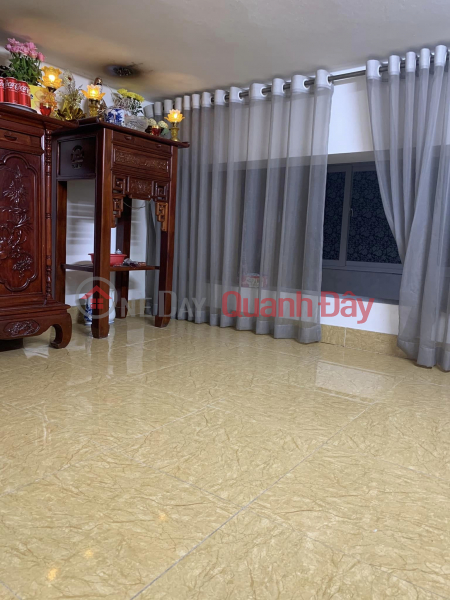 Bán nhà 61m2 phố An Dương, Tây Hồ Ô tô đỗ cổng 5 ngủ Ô tô đua 10m 6.6 Tỷ Niêm yết bán