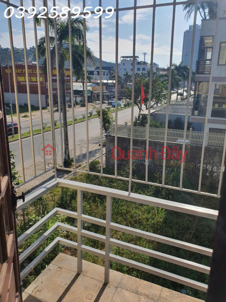  Please Select Residential | Rental Listings | đ 2.2 Million/ month