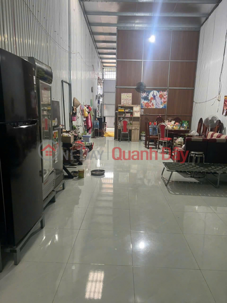 OWNER URGENTLY NEEDS TO SELL 3 CONCUBINES ON 2 PHAN HUY CHU STREET, B LAO WARD, BAO LOC CITY, Vietnam, Sales | đ 5.8 Billion