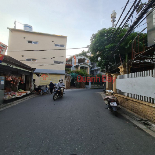 Property Search Vietnam | OneDay | Nhà ở | Niêm yết bán Đất Đa Tốn, Gia Lâm. 71m2 7 chỗ vào nhà thoải mái quay đầu.