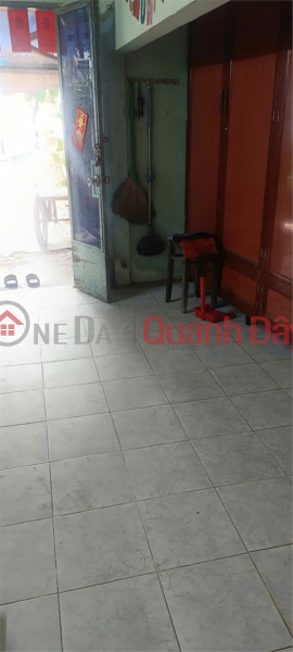 đ 1.1 Billion, GOOD LOCATION - GOOD PRICE - Owner Needs To Sell Or Rent A House In Long Xuyen An Giang