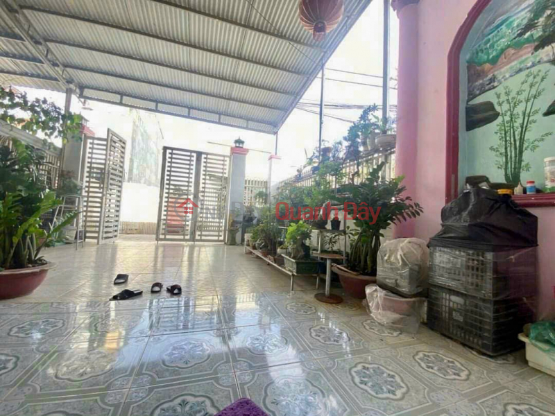 Property Search Vietnam | OneDay | Nhà ở, Niêm yết bán Quá rẻ! Nhà Biên Hoà, sổ riêng thổ cư đường 5m thông, sân oto, chỉ 3ty090