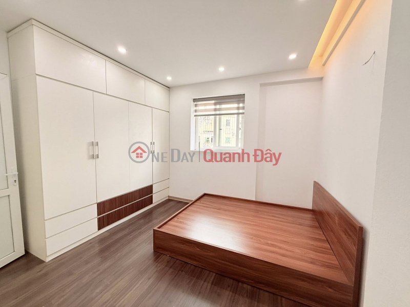  Please Select | Residential | Sales Listings, đ 5.38 Billion