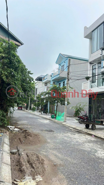 BÁN ĐẤT HỒ QUANG TRUNG- 3 MẶT THOÁNG- OTO ĐỖ CỬA Niêm yết bán