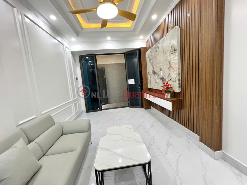 , Làm ơn chọn | Nhà ở, Niêm yết bán | đ 3,65 tỷ