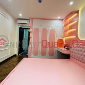 PRIME LOCATION HOUSE - GREAT PRICE, URGENT SALE! A SUPERB PROPERTY in Linh Dam, Hoang Mai District, Hanoi. _0