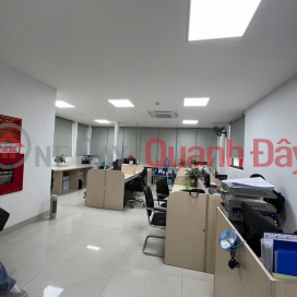 VIP subdivision, rare, Khuat Duy Tien, 65m2, 9 floors, 7m frontage. Price 37.x Billion _0