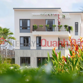 Starting from just x billion VND – K-Home New City townhouses, an investment opportunity. _0