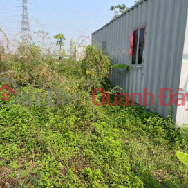 Land for sale in Duc Thuong, area: 60 m2, about to be on 17m road, asking price 4.4 billion _0