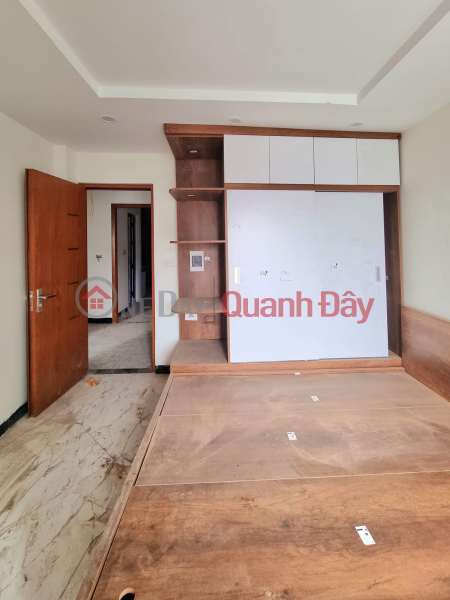Property Search Vietnam | OneDay | Residential | Sales Listings | SUPER PRODUCTS FOR SALE 9 storeys 41PKK REVENUE 220M\\/TH ONLY 25.5TY AT KHUONG DINH THANH XUAN HANOI