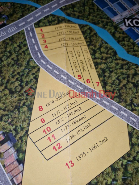 Please Select, Residential | Sales Listings đ 550 Million