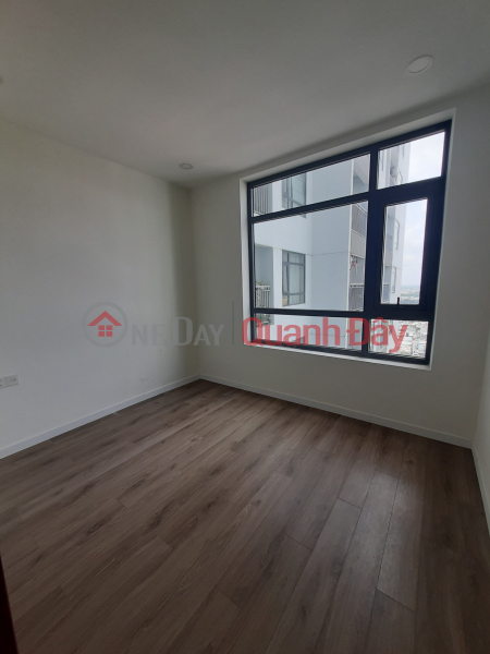 Bán căn 2PN1WC Block B diện tích 59m2, view hồ bơi giá 3.78 tỷ đã vat | Việt Nam Bán | đ 3,78 tỷ