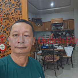 BIỆT THỰ MINI LÔ GÓC 2 MẶT TIỀN 4 TẦNG – TT HẢI CHÂU ĐẤT 112M2 / 16.5 TỶ _0