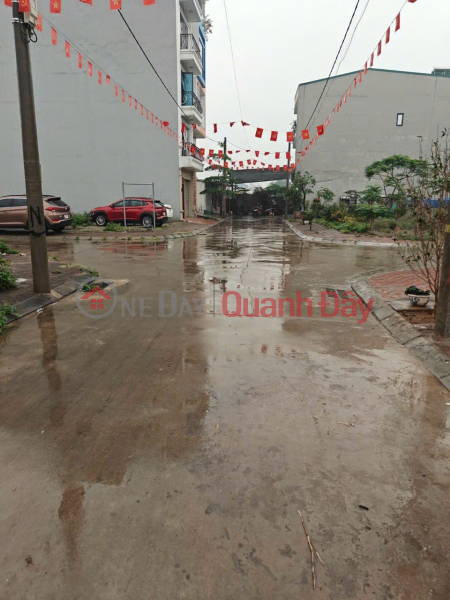 , Làm ơn chọn | Nhà ở | Niêm yết bán | đ 6,8 tỷ