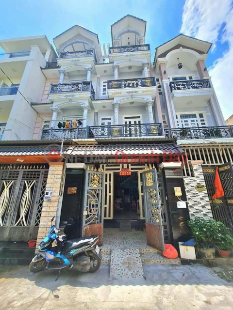 Beautiful house on Le Van Quoi street (DUY-2342882913)_0