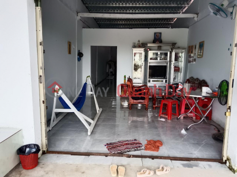 MAIN HOUSE - PRIVATE BOOK - QUICK SELL 2 HOUSES In Residential Area 1 (near Ba Ho Market) _0