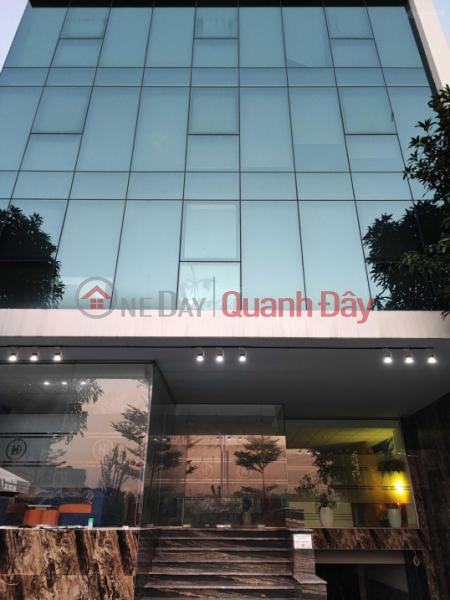 Property Search Vietnam | OneDay | Nhà ở, Niêm yết bán | Bán tòa nhà dòng tiền mặt phố Nguyễn Lương Bằng Tây Sơn Ô Chợ Dừa Đống Đa HN 216m 9T MT8m 119 tỷTL