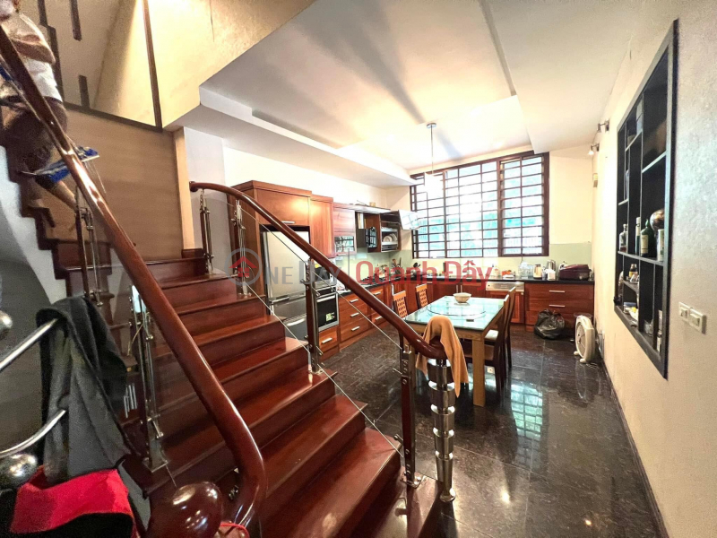 Owners urgently need to sell Tran Kim Xuyen villa DT 153 Build 4 mt 10 Sales Listings