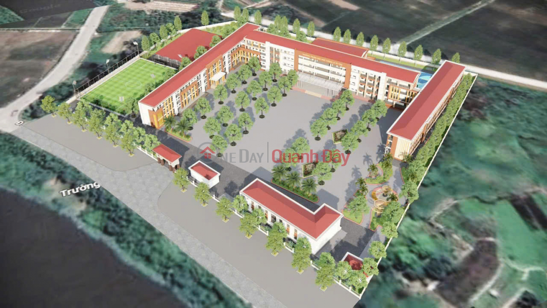  | Please Select, Residential, Sales Listings, đ 3.2 Billion