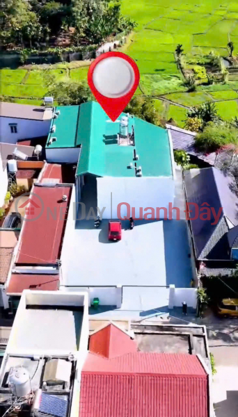 Bán gấp mặt tiền 61 Y Niksor - Buôn Ma Thuột - 10 căn full khách, giá quá tốt 29 tỷ Việt Nam | Bán | đ 29 tỷ
