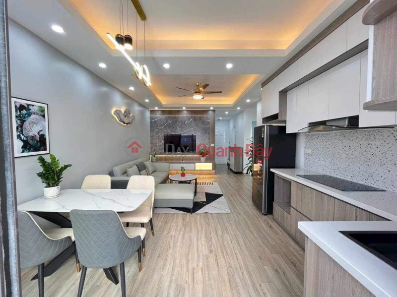 Property Search Vietnam | OneDay | Nhà ở, Niêm yết bán bán nhanh căn hộ 76 mét 3 ngủ hh linh đàm 2ty468tr