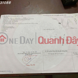 Cần bán 2 nhà riêng biệt (1 trệt, 1 lầu) tại đường 18 khu dân cư Vĩnh Phú 2. Vĩnh Phú _0