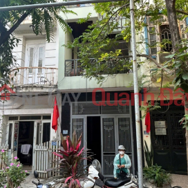 Vương Thừa Vũ 50m, mỏ vàng giữa Thủ đô, tọa độ chôn giấu kho báu _0