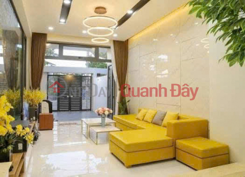 NHÀ CHO VC TRẺ, gần KDC LÝ THƯỜNG KIỆT, giá 669 triệu _0