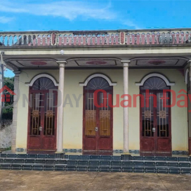 HOT HOT ĐẤT ĐẸP – GIÁ TỐT – CHÍNH CHỦ BÁN ĐẤT Tại Xã Tân Hà, Huyện Lâm Hà, Lâm Đồng _0