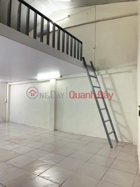 Chính chủ cho thuê nhà tại Kim Mã Ba Đình Hà Nội- Diện tích: 40m2, gác lửng 27m- Giá thuê: 5 triệu/ tháng ( _0