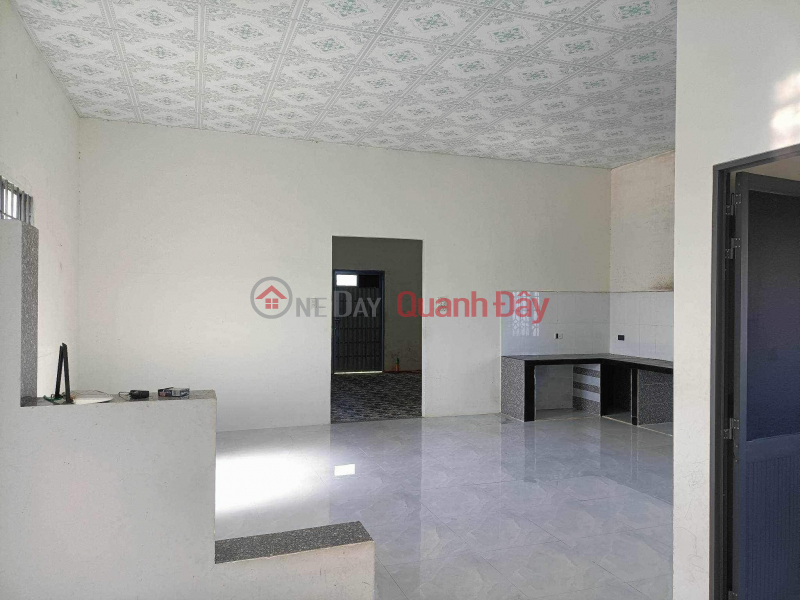 Property Search Vietnam | OneDay | Nhà ở Niêm yết bán | Đất Đẹp - Giá Tốt - Chính Chủ Cần Bán Lô Đất Vị Trí Đẹp Tại Xã Phú Lộc, Tân Phú, Đồng Nai