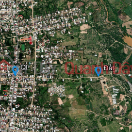 HOT HOT - OWNER NEEDS TO SELL A PLOT OF LAND IN LA VANG 2 VILLAGE, NINH SON DISTRICT, KHANH HOA PROVINCE _0