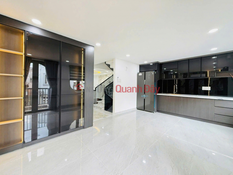 Property Search Vietnam | OneDay | Nhà ở, Niêm yết bán CHỈ 3.8 TỶ, CĂN HỘ CHUNG CƯ HATECO XUÂN PHƯƠNG 2 NGỦ, VIEW ĐẸP, TẶNG NỘI THẤT Ở NGAY
