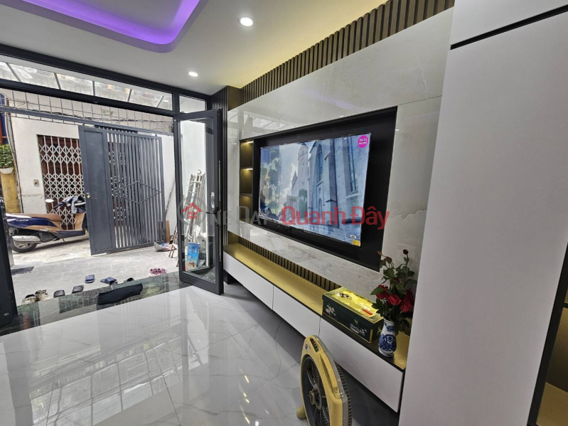 , Please Select | Residential, Sales Listings, đ 9.3 Billion