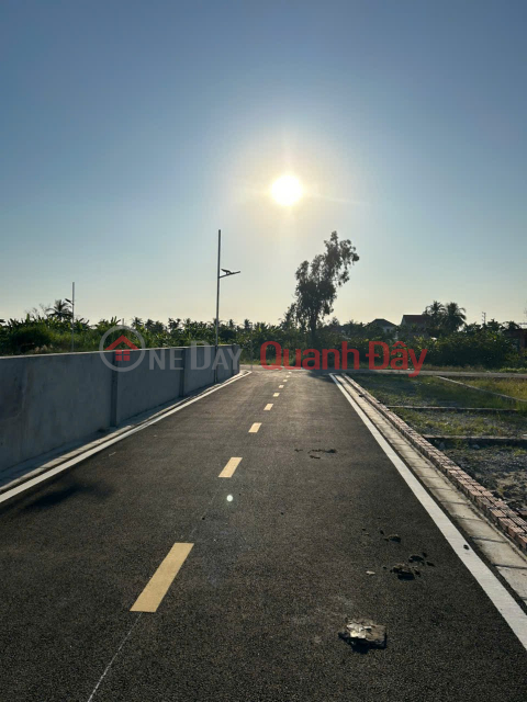 Lô giá F0 duy nhất tại Trung Nghĩa – Đồ Sơn chỉ 1.2x tỷ, đường ô tô tránh ZALO 0567 222 555 _0