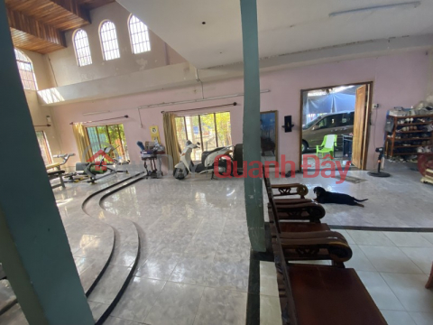 House for sale at 32 Dinh Phong Phu, TNP-B, District 9, 1095m2 original lot 68 billion _0