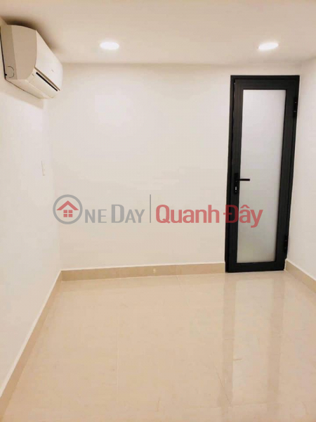 Property Search Vietnam | OneDay | Residential Sales Listings FOR SALE CAR HOME STREET PHAN DANG LUO - FULL FURNITURE QUICK 3 BILLION.