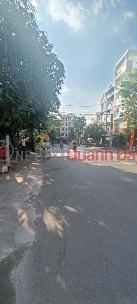 Property Search Vietnam | OneDay | Nhà ở, Niêm yết bán Cho thuê nhà mặt tiền đường kinh doanh DT 5X20 giá 15tr