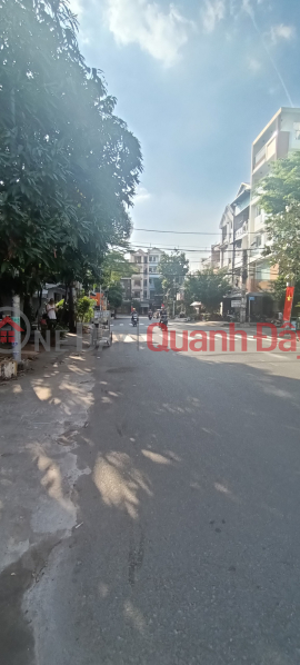 Property Search Vietnam | OneDay | Residential Sales Listings | House for rent in front of business street, area 5X20, price 15 million