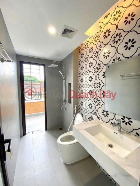  | Please Select | Residential Sales Listings | đ 4.3 Billion